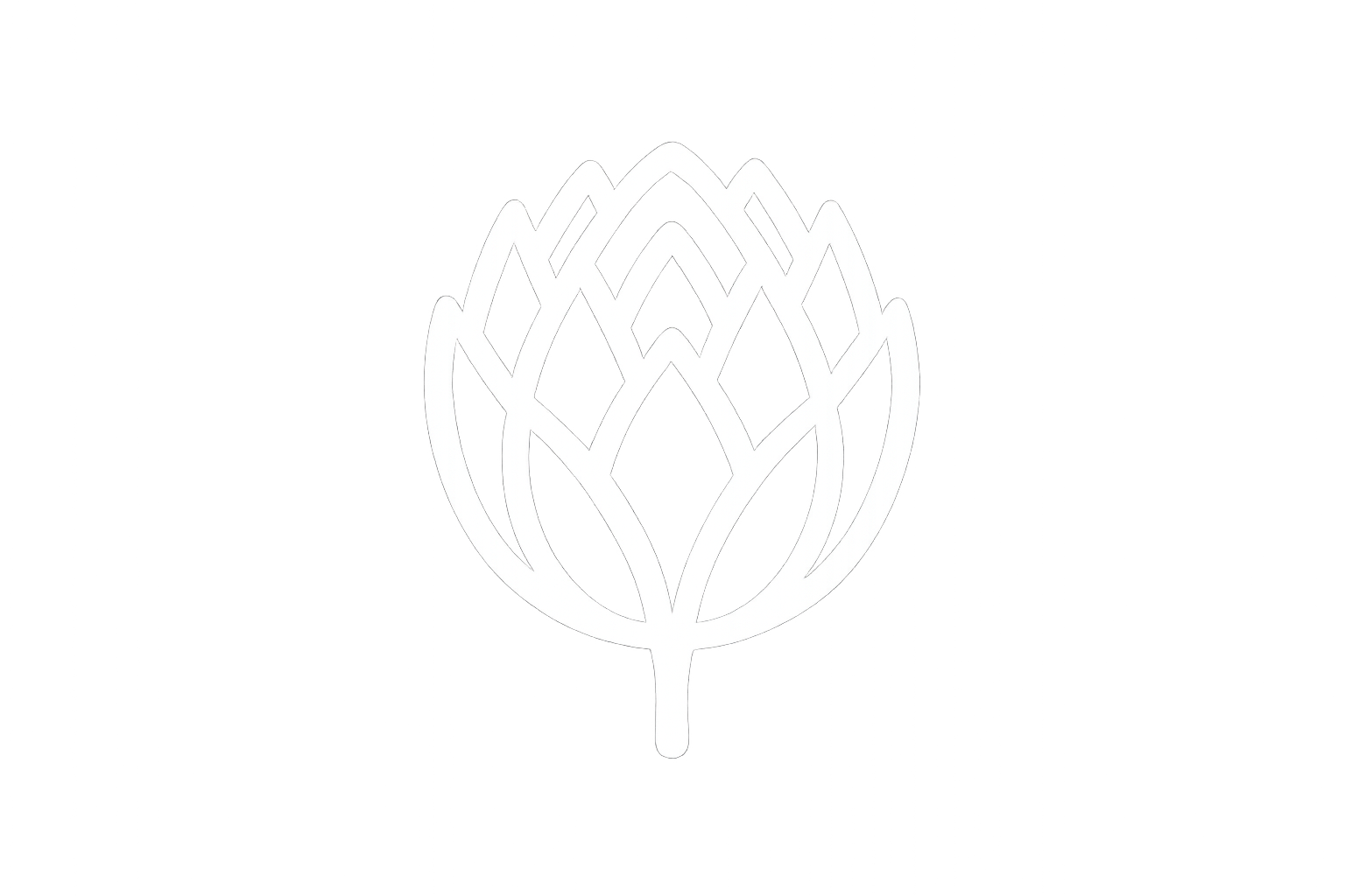The Protea Movement Logo